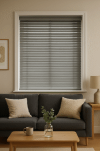 blinds for lounge